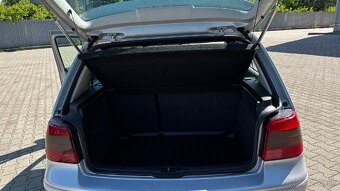 GOLF 4 TDI 81KW - 3
