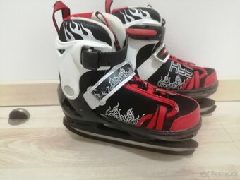 HY SKATE - 3