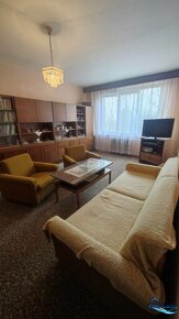 3 izbový byt v centre mesta Piešťany - 3