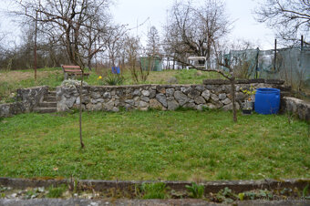 Na predaj rodinný dom v Mysline. - 3