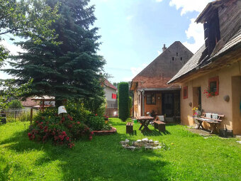 REZERVOVANÉ - 3