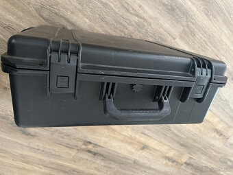 Predam Odolný vodotesný kufor Storm Case™ iM2700 - 3