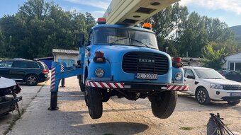 Tatra 148 pvp 27 - 3