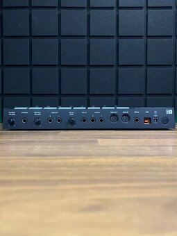 Native Instruments Maschine MK3 - 3
