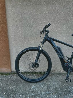 Cube Reaction Hybrid PRO 500Wh / L / 29" / doklad o kúpe / - 3