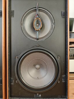 Predam repro Tesla ARS840 - 3