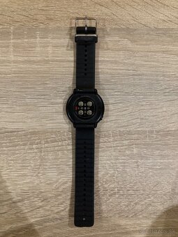 Polar ignite s sporttester - 3