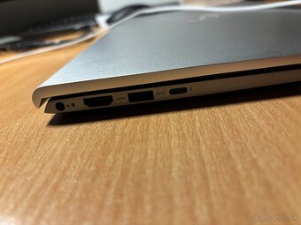 Dell Inspiron 15 5510 - 3