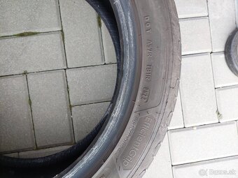 225/45 R17 - 3