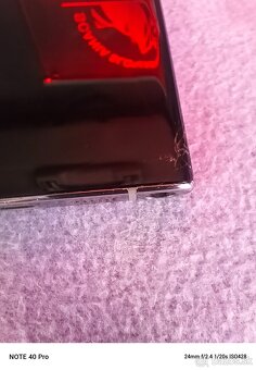 Note 10 plus 12/256gb - 3