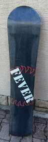 Snowboard Fever - 3