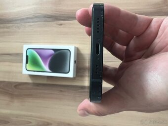 iPhone 14 128gb - 3