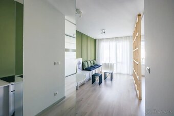 Realitná kancelária Realadr s.r.o. - 3