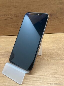 Iphone 11 Pro 64gb, 🔋100%+Zaruka - 3