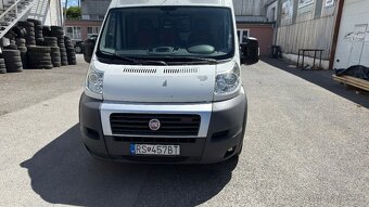 Ducato - 3