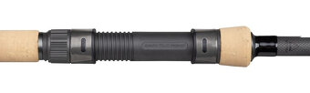 predam Greys Prút Aircurve MK2 - 3