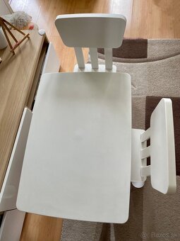 MAMMUT IKEA - 3