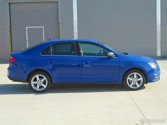 Seat Toledo 1.0 TSI 110k FR-Line Family - 3