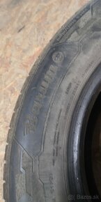 195/65R15 91V - 3