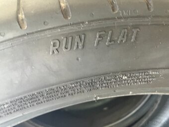 Letné pneumatiky 245/45 R19 PIRELLI - 3