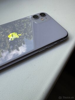 Predam iPhone 11 128 GB - 3