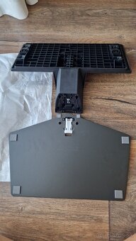 Samsung 2025 original podstavec pod tv nepouzity - 3