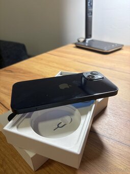 iPhone 13 128GB - 3