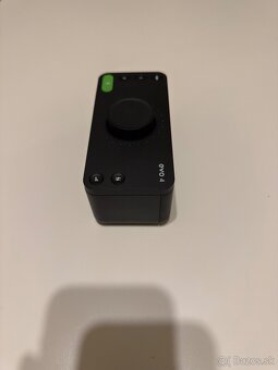 Audient Evo 4 USB USB zvuková karta - 3