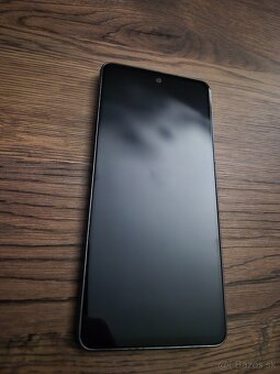 Samsung galaxy a53 5g 128GB - 3