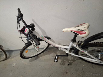 bicykel - 3