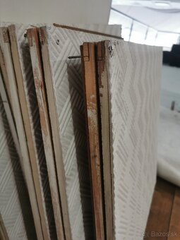 Akustické panely - 3