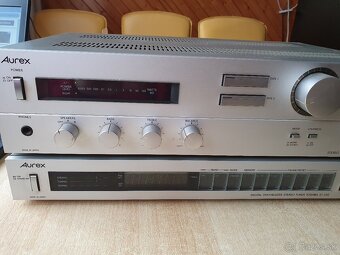 Toshiba - 3