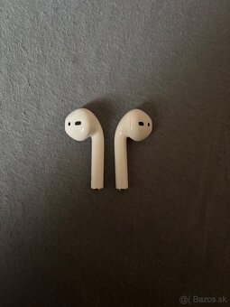AirPods - 3