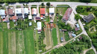 Na predaj - útulný rodinný dom - Rajec - 3