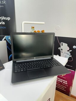 HP 15-db0045nc - 3