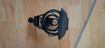 RODE NT1 SMR - 3