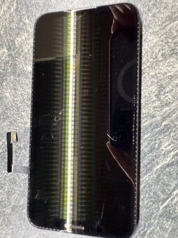 Nahradné Diely Iphone 11 - 3