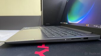 Notebook Lenovo idea pead - 3