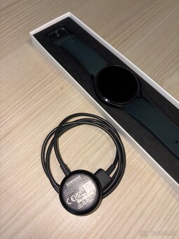 Samsung Watch 4 - 3