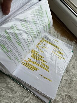 Maturitné témy SJL/LIT - 3