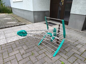 DVB-T antena - 3