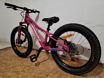 Specialized Rip rock 20" - 3