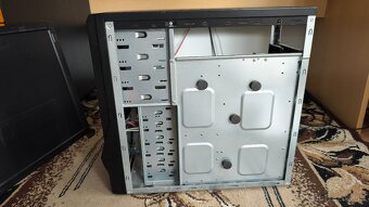 PC skrinka - 3