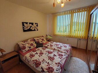 Predaj veľkého trojizbového bytu na Sídlisku 3, Humenné - 3
