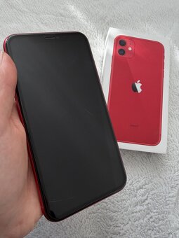 iPhone 11 128gb - 3