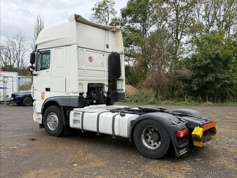 DAF XF 530 SSC STANDARD FACELIFT - 3