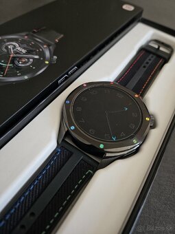 Xiaomi watch S4 - 3
