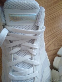 ADIDAS CLIMACOOL pánske - 3