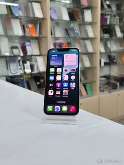 Apple iPhone 13 Pro 128GB biely | ZÁNOVNÝ - 3