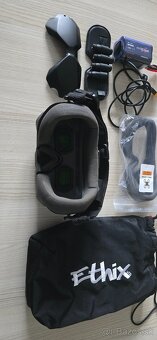 DJI Goggles v2 - 3
